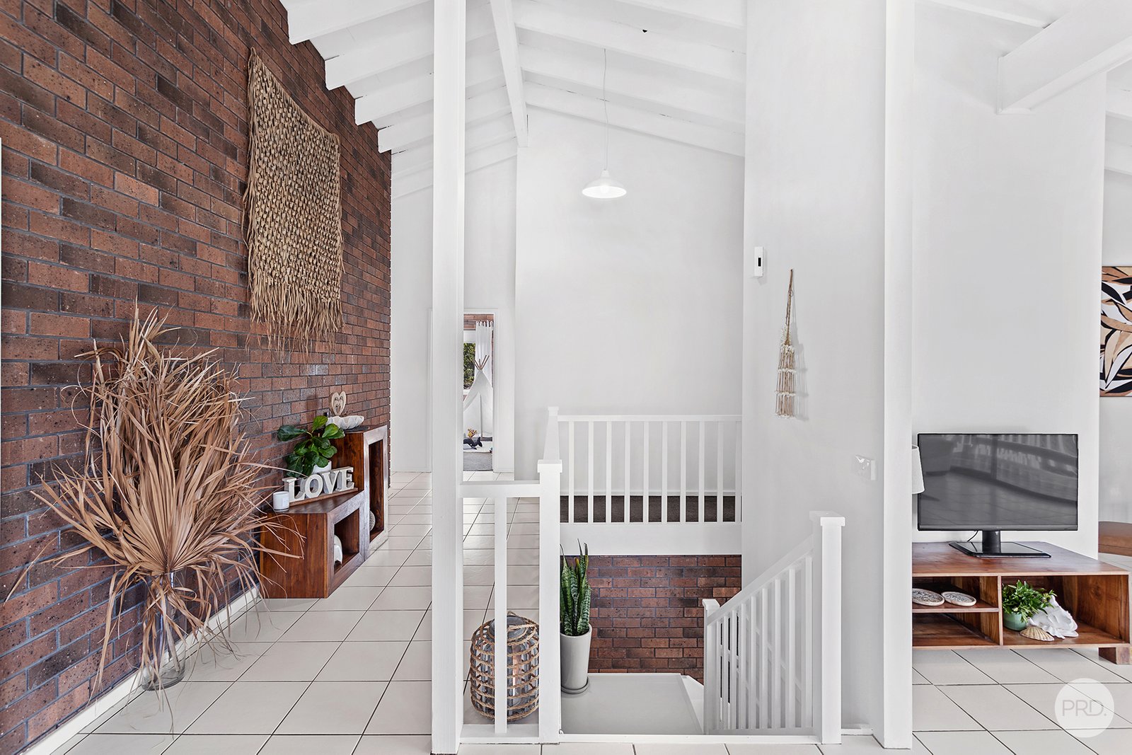 13 Galoola Drive NELSON BAY 17