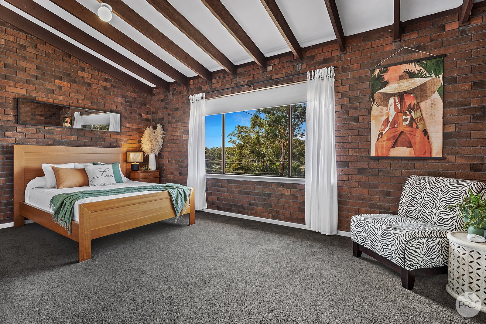 13 Galoola Drive NELSON BAY 18