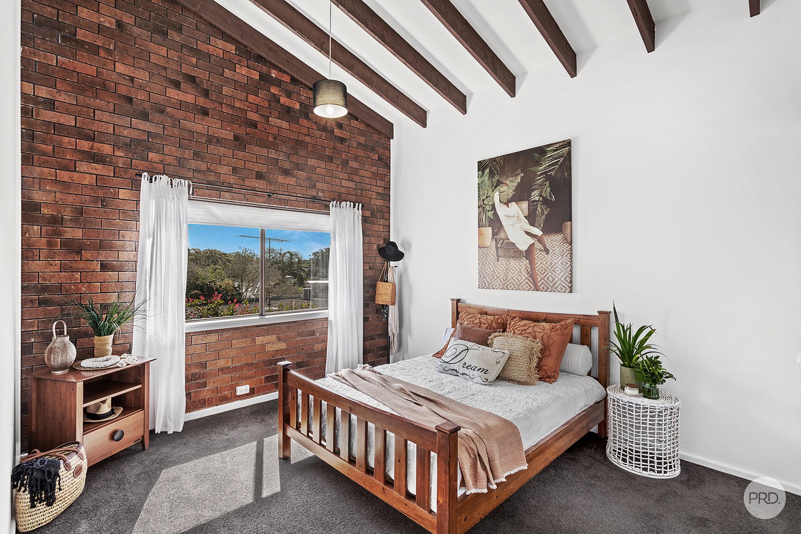 13 Galoola Drive NELSON BAY 19