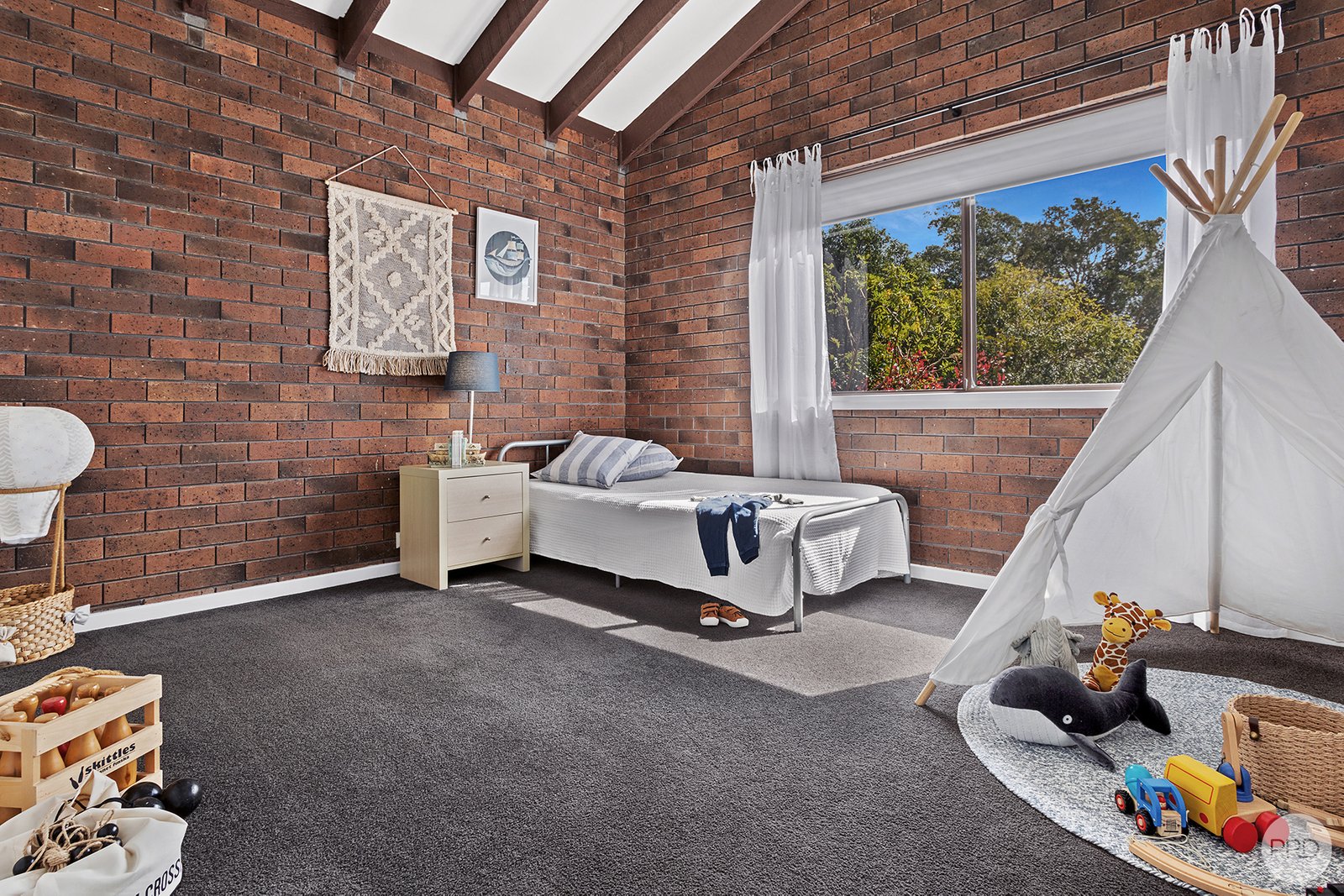 13 Galoola Drive NELSON BAY 20