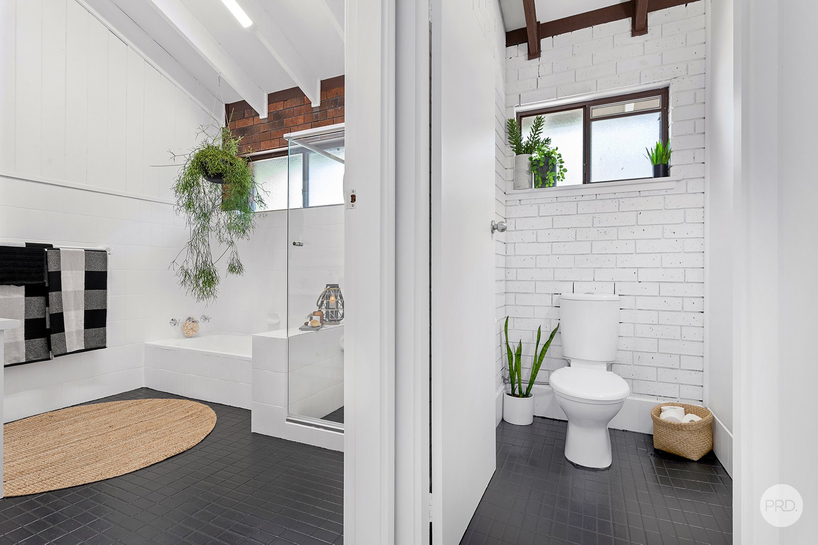 13 Galoola Drive NELSON BAY 21