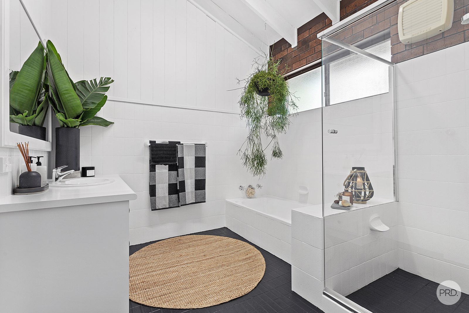 13 Galoola Drive NELSON BAY 22