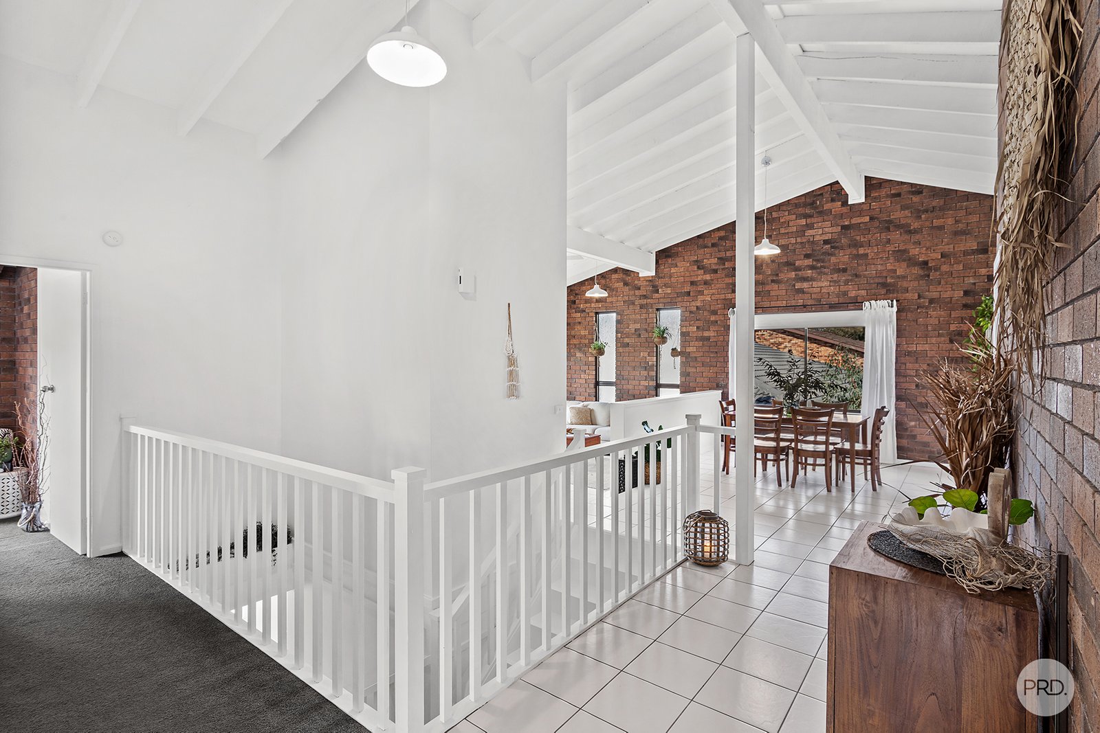 13 Galoola Drive NELSON BAY 23