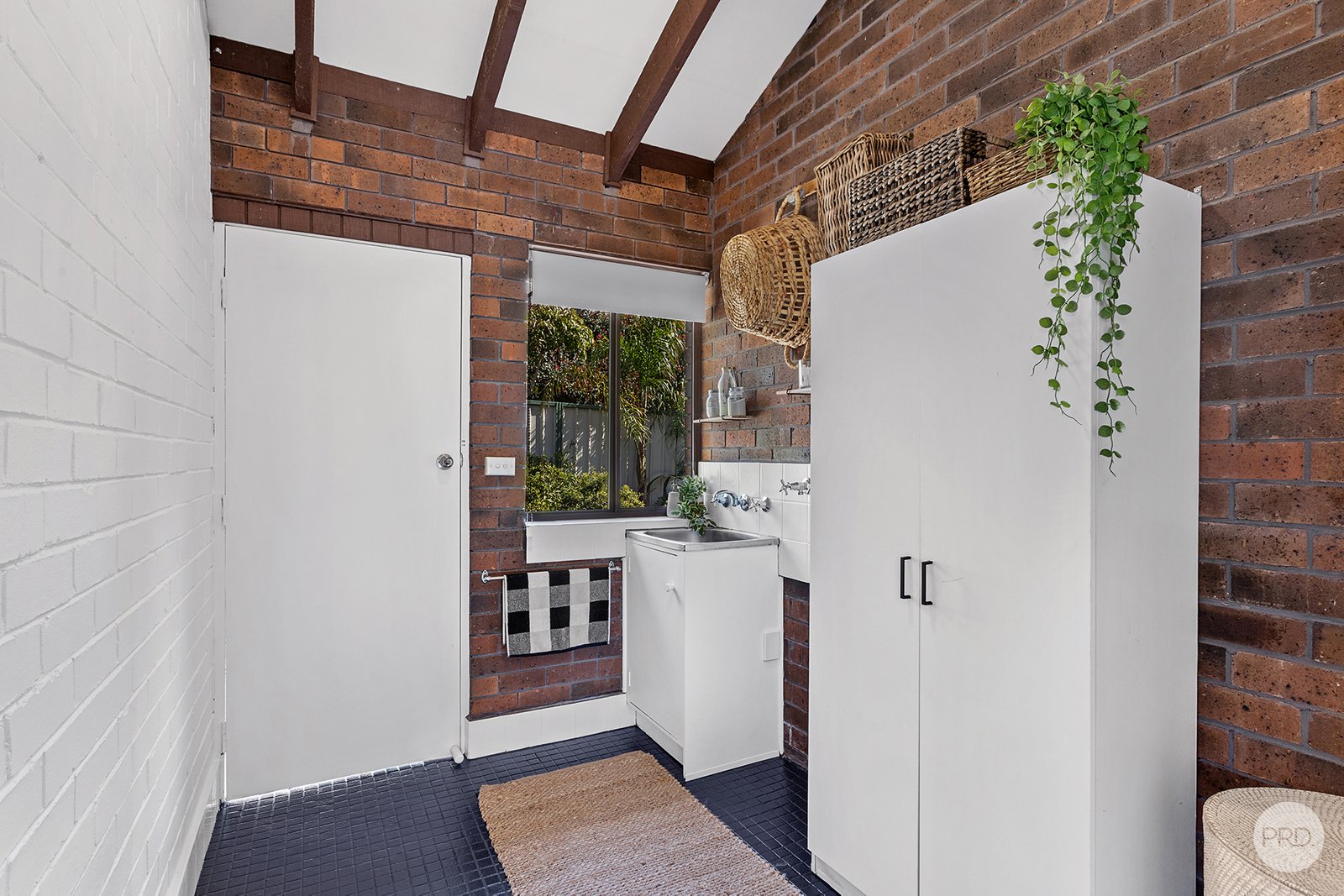 13 Galoola Drive NELSON BAY 24