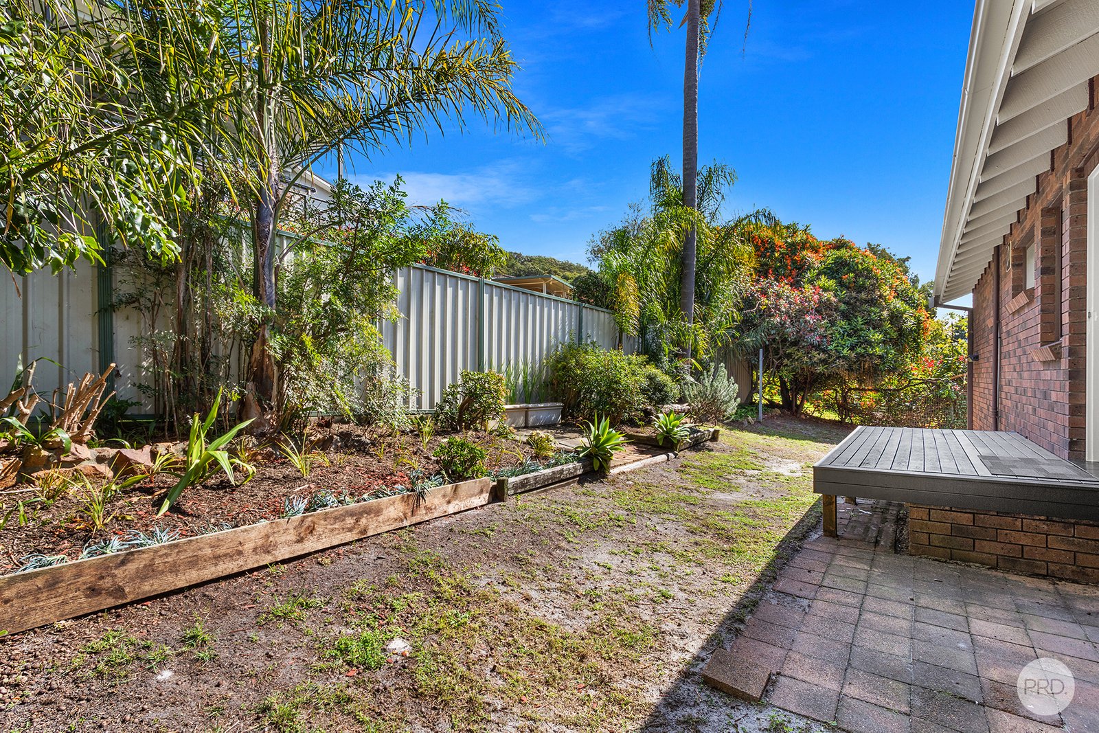 13 Galoola Drive NELSON BAY 25