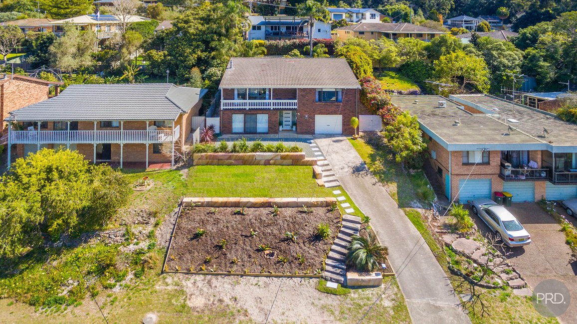 13 Galoola Drive NELSON BAY 26