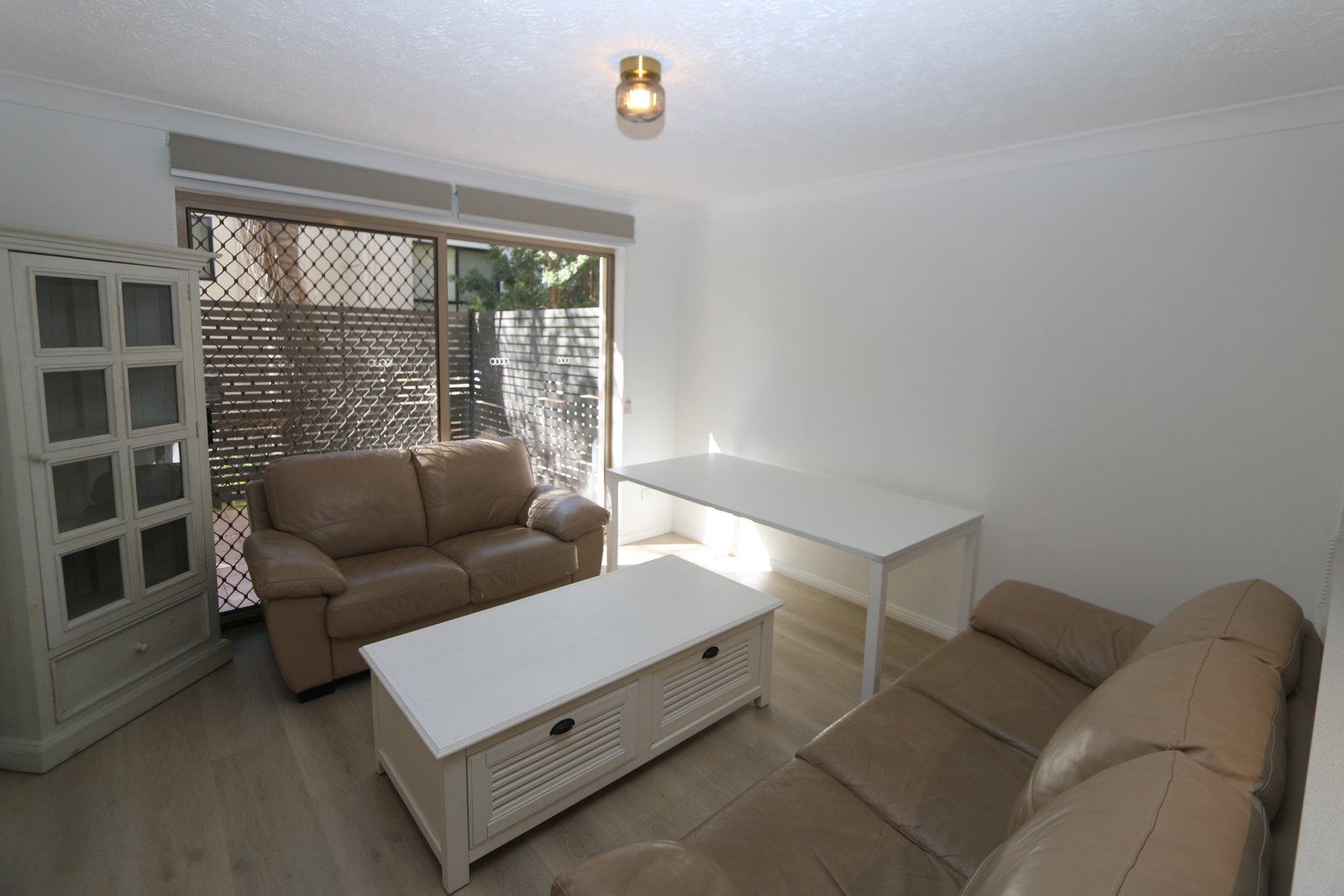 1/3 Garden Steet  SOUTHPORT 4