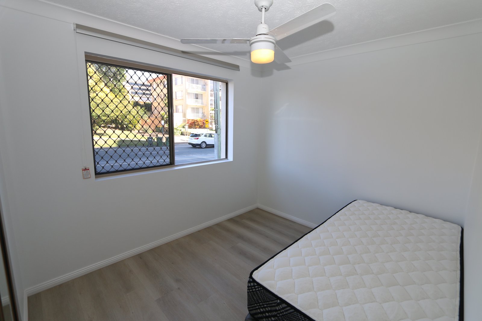 1/3 Garden Steet  SOUTHPORT 9