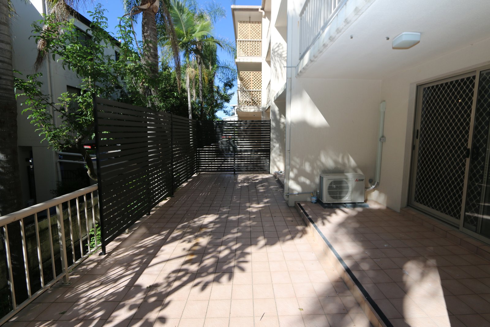 1/3 Garden Steet  SOUTHPORT 12