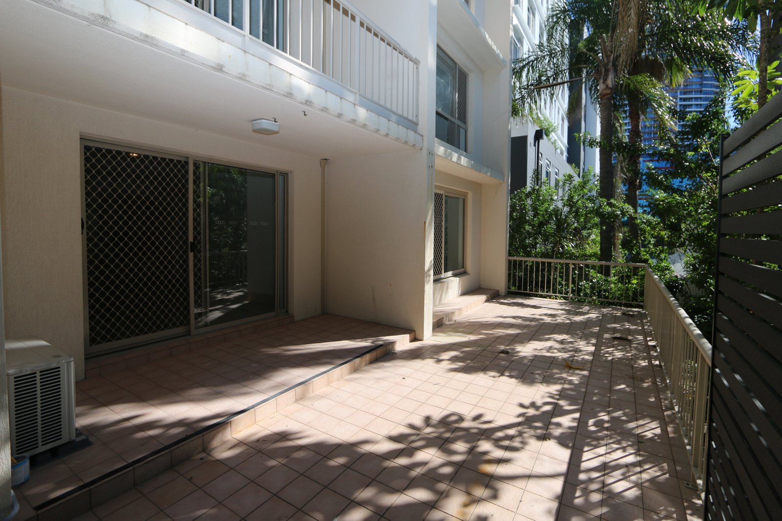 1/3 Garden Steet  SOUTHPORT 13