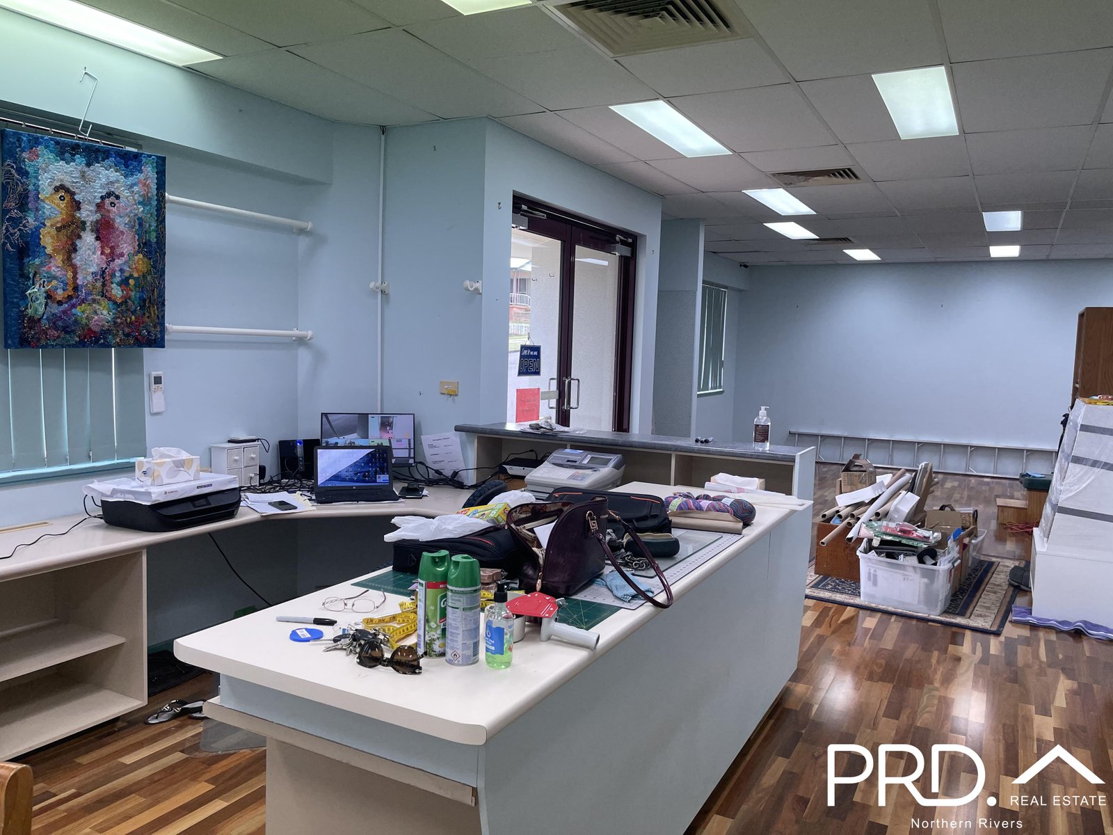 13 Geneva Street KYOGLE 4