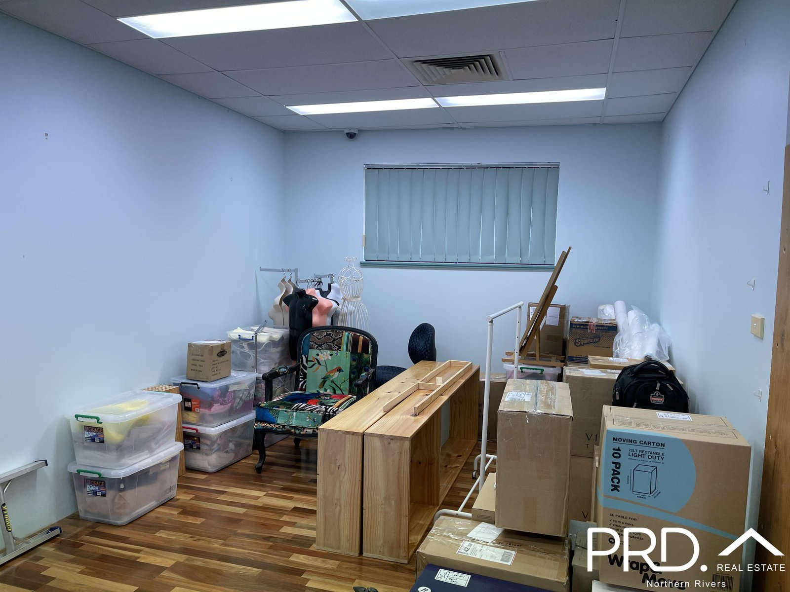 13 Geneva Street KYOGLE 5