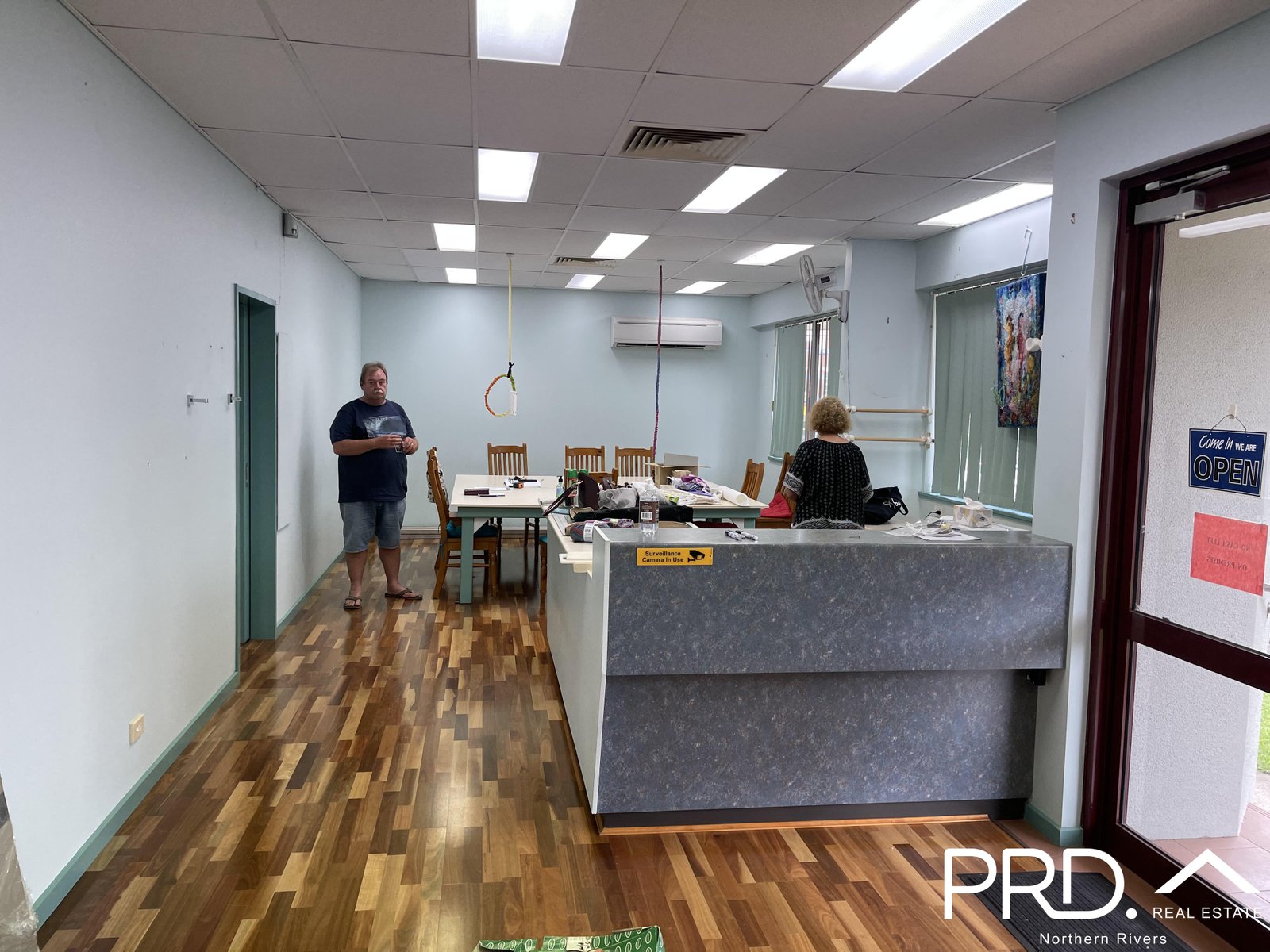 13 Geneva Street KYOGLE 6