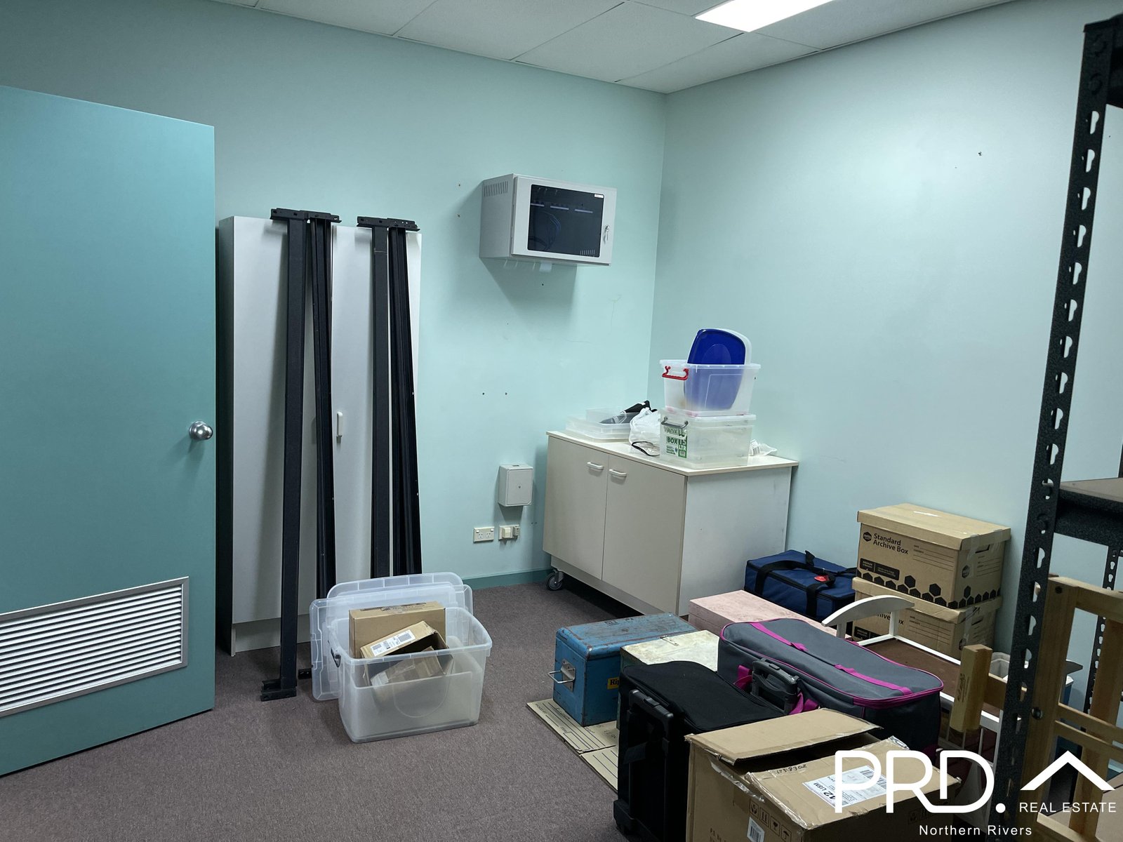 13 Geneva Street KYOGLE 7