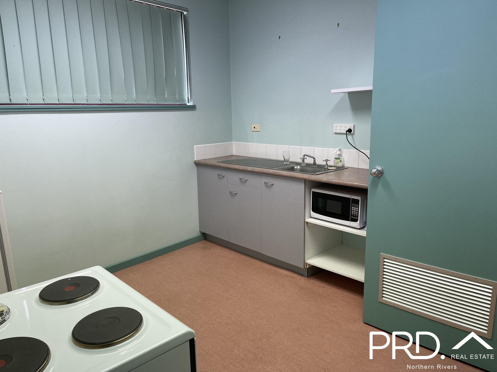 13 Geneva Street KYOGLE 8