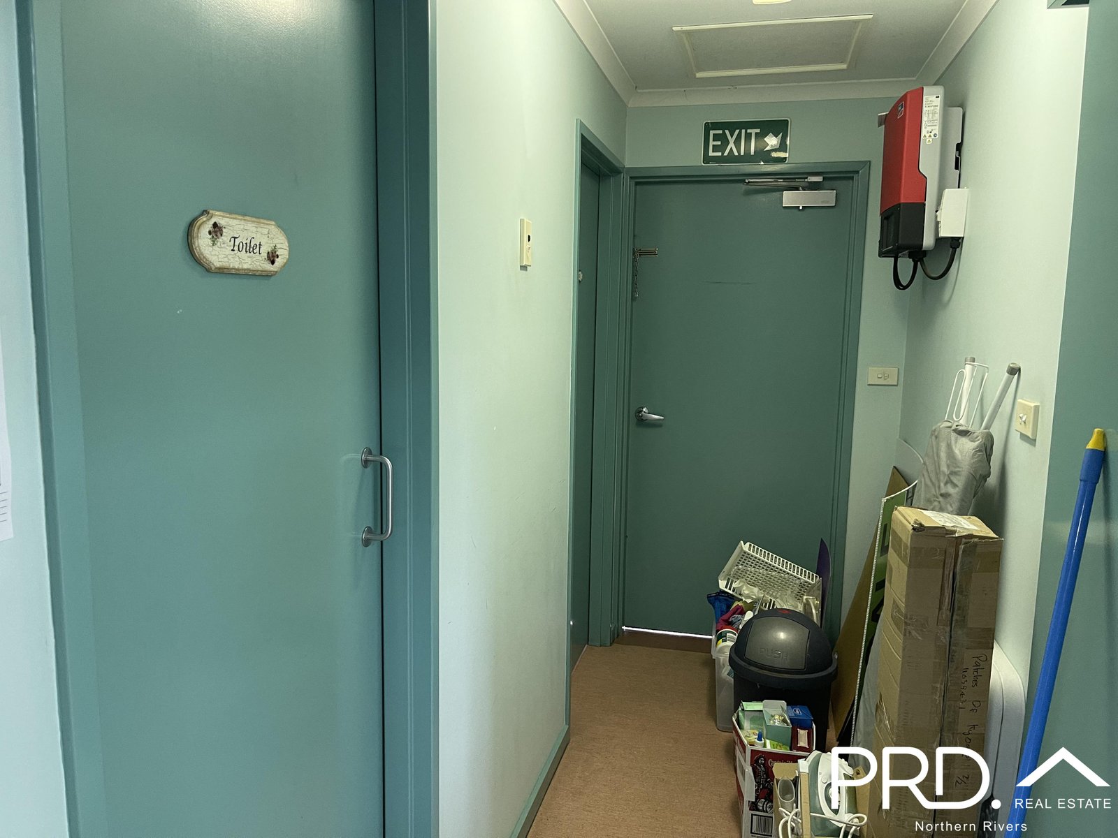 13 Geneva Street KYOGLE 9