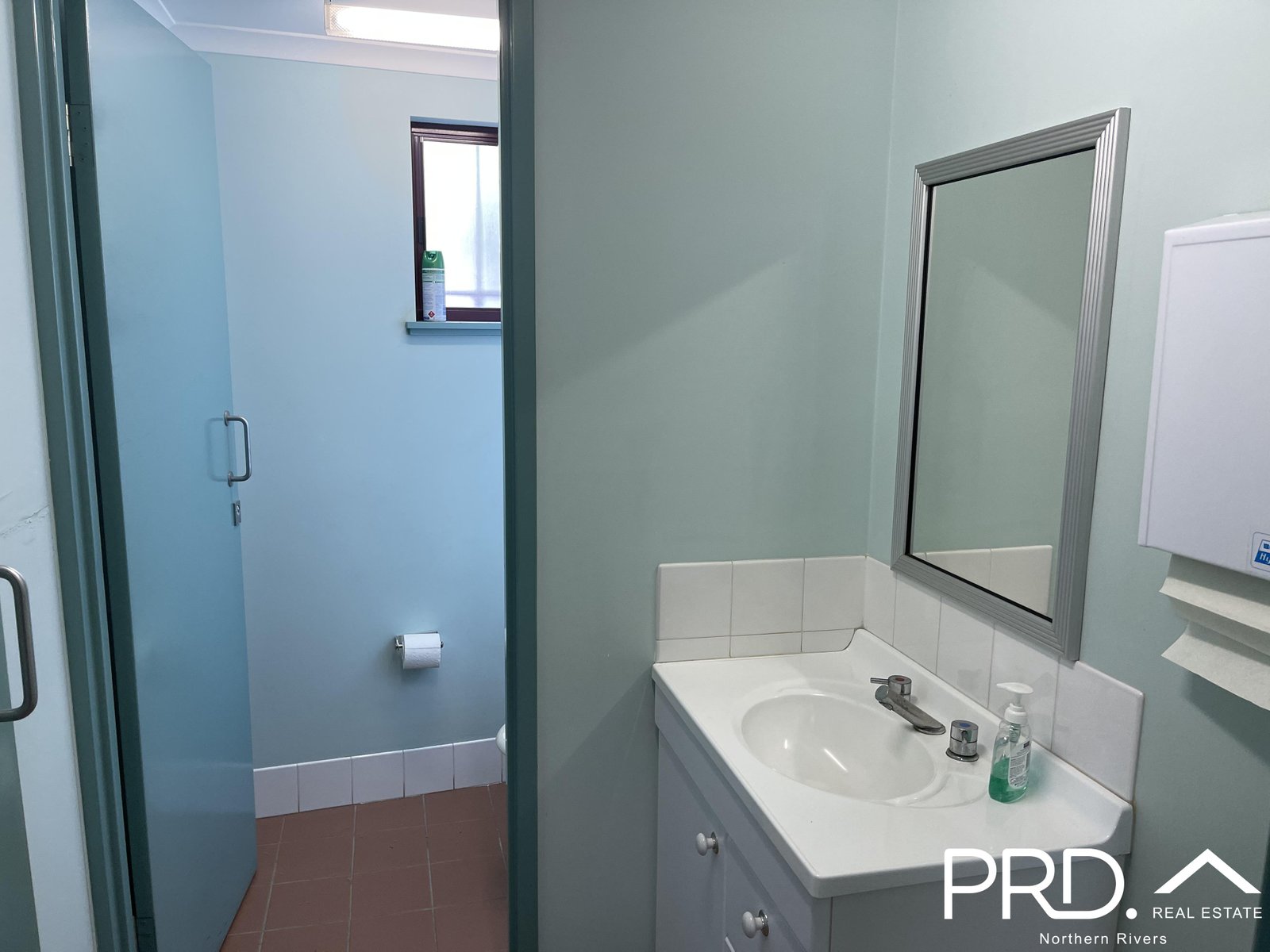 13 Geneva Street KYOGLE 10