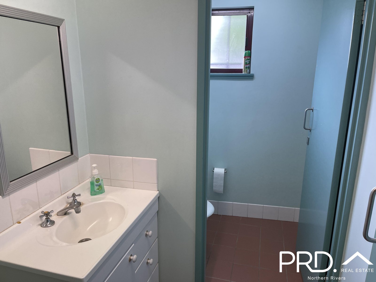 13 Geneva Street KYOGLE 11