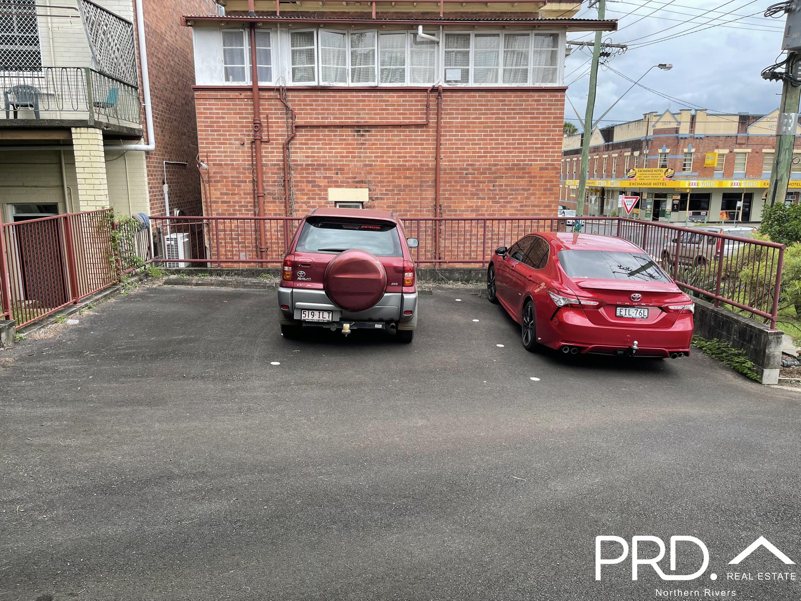 13 Geneva Street KYOGLE 12