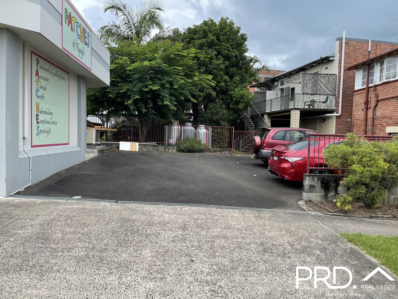 13 Geneva Street KYOGLE 14