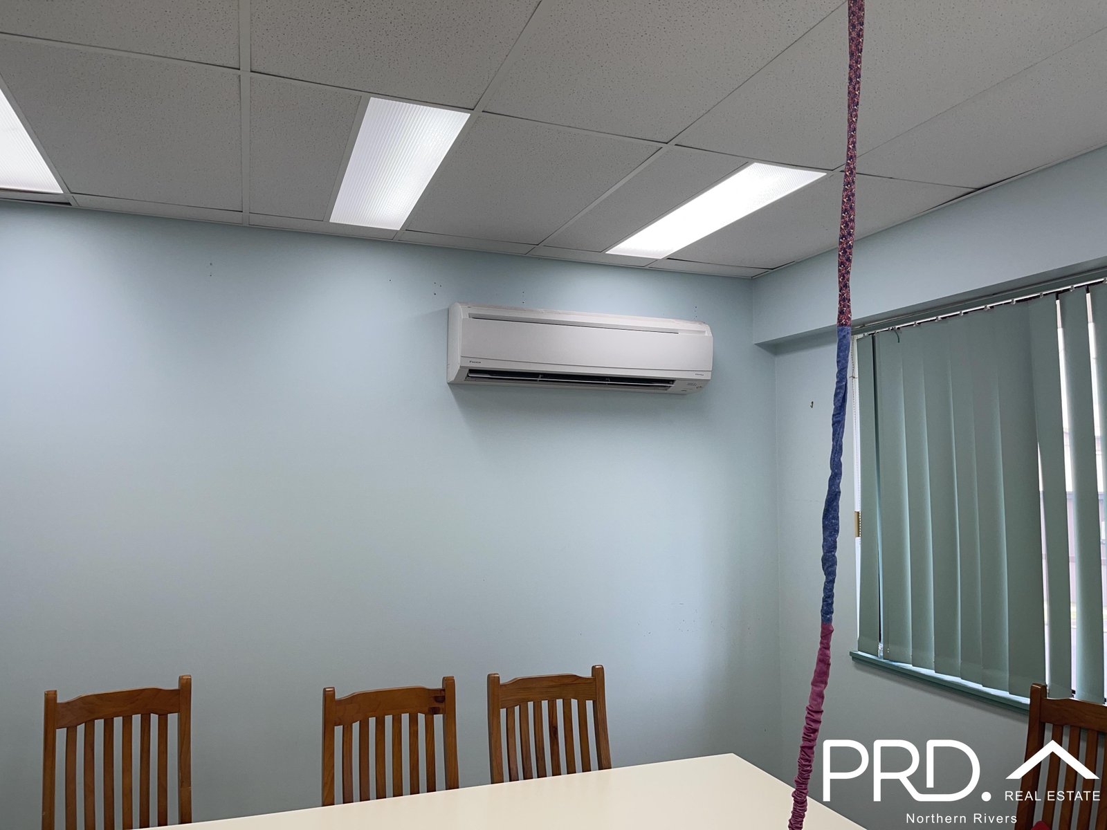 13 Geneva Street KYOGLE 15