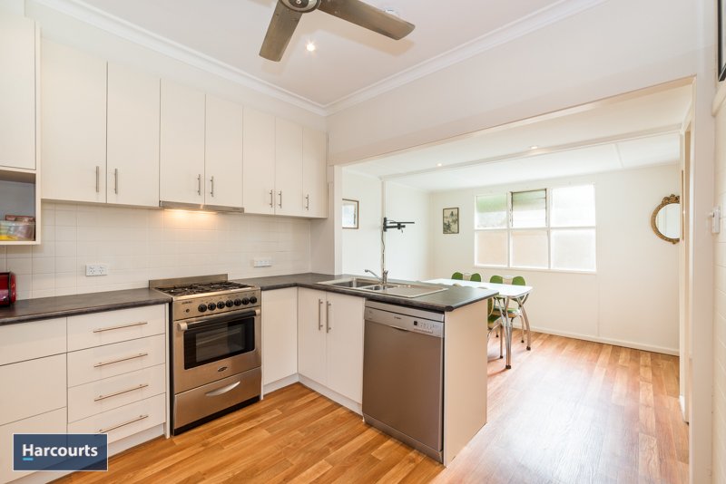 Gallery: 13 Gibbs Street