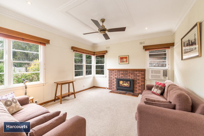 Gallery: 13 Gibbs Street