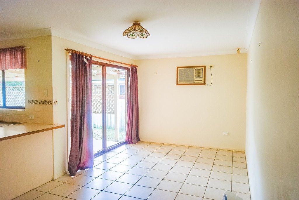 13 Girraween Mews GLENFIELD PARK 4