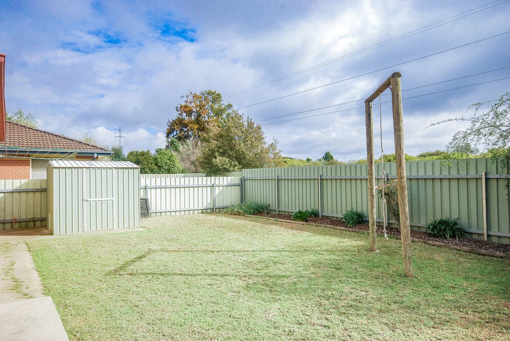13 Girraween Mews GLENFIELD PARK 9