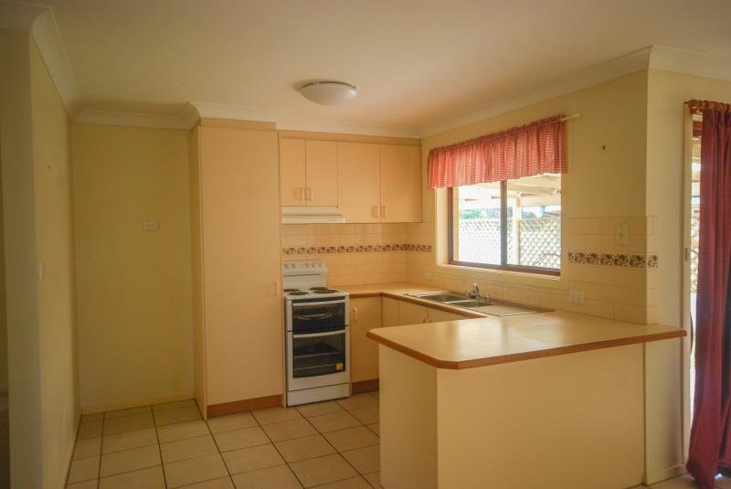 13 Girraween Mews GLENFIELD PARK 3