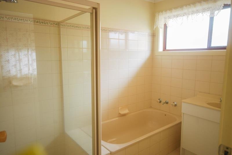 13 Girraween Mews GLENFIELD PARK 4