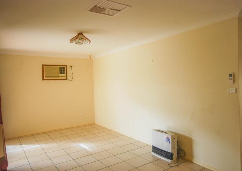 13 Girraween Mews GLENFIELD PARK 5