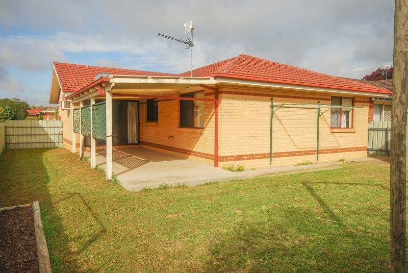 13 Girraween Mews GLENFIELD PARK 7