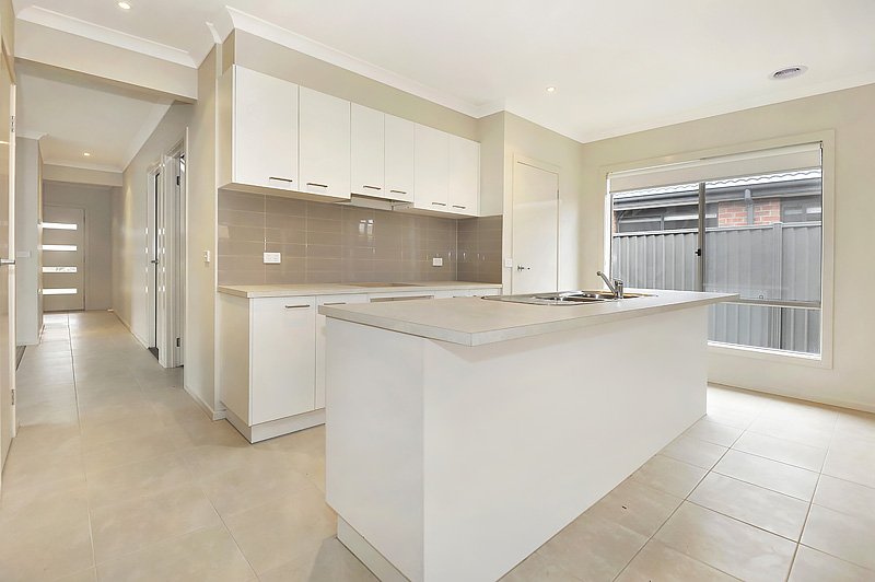 Gallery: 13 Gitsham Street