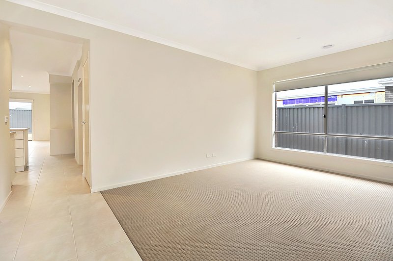 Gallery: 13 Gitsham Street