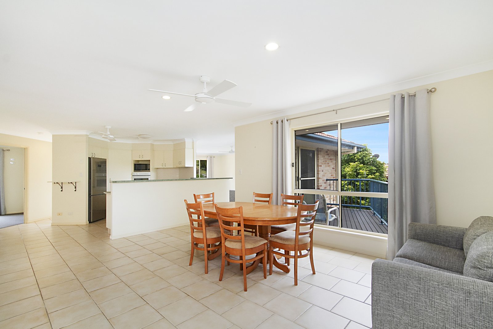 13 Glen Ayr Drive BANORA POINT 3