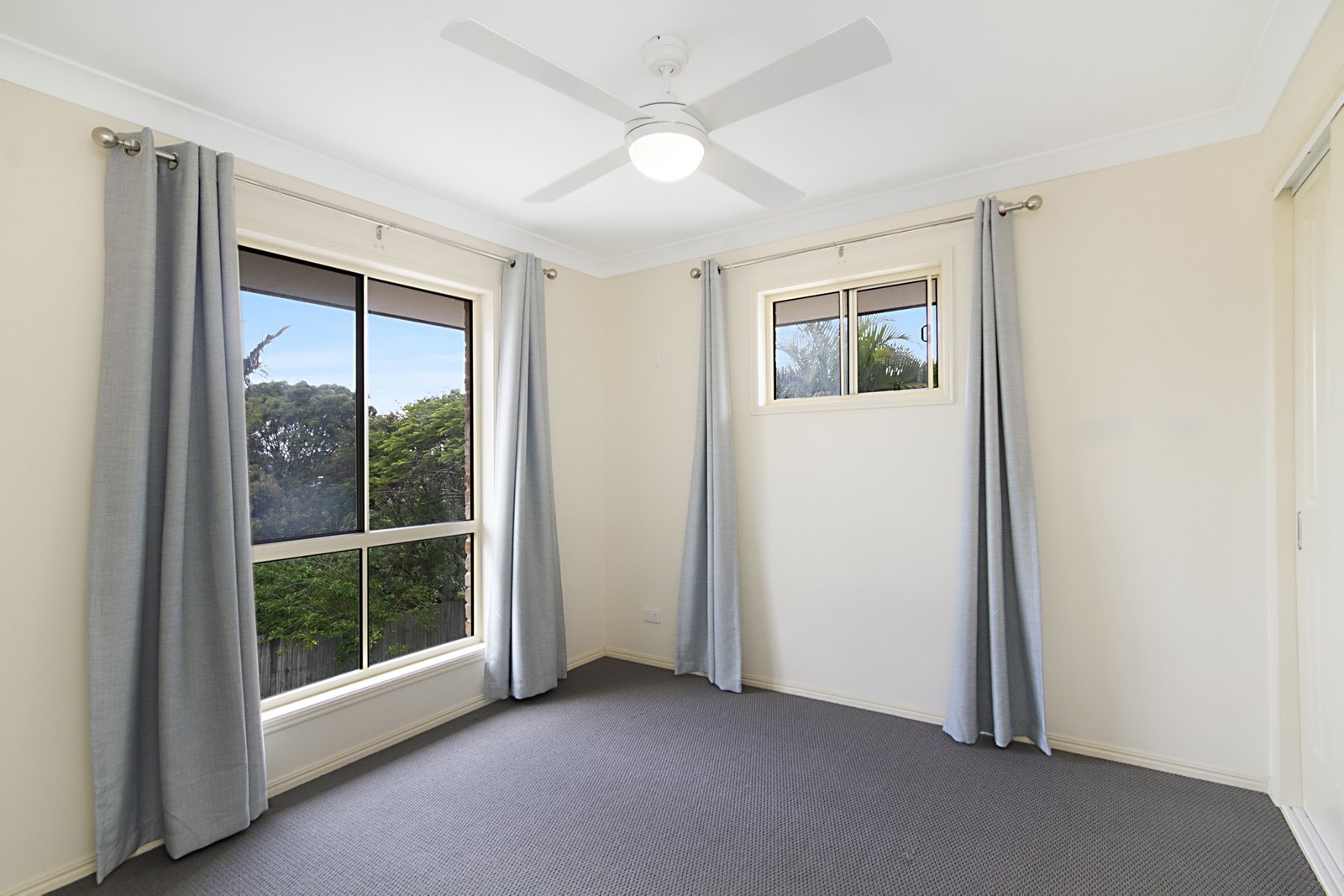 13 Glen Ayr Drive BANORA POINT 6