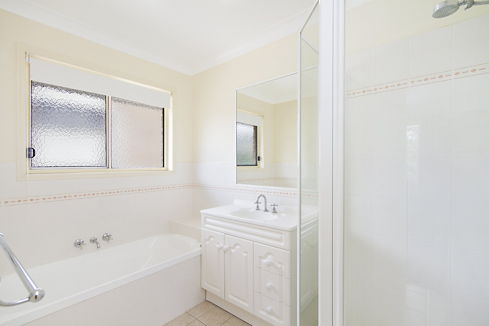 13 Glen Ayr Drive BANORA POINT 7