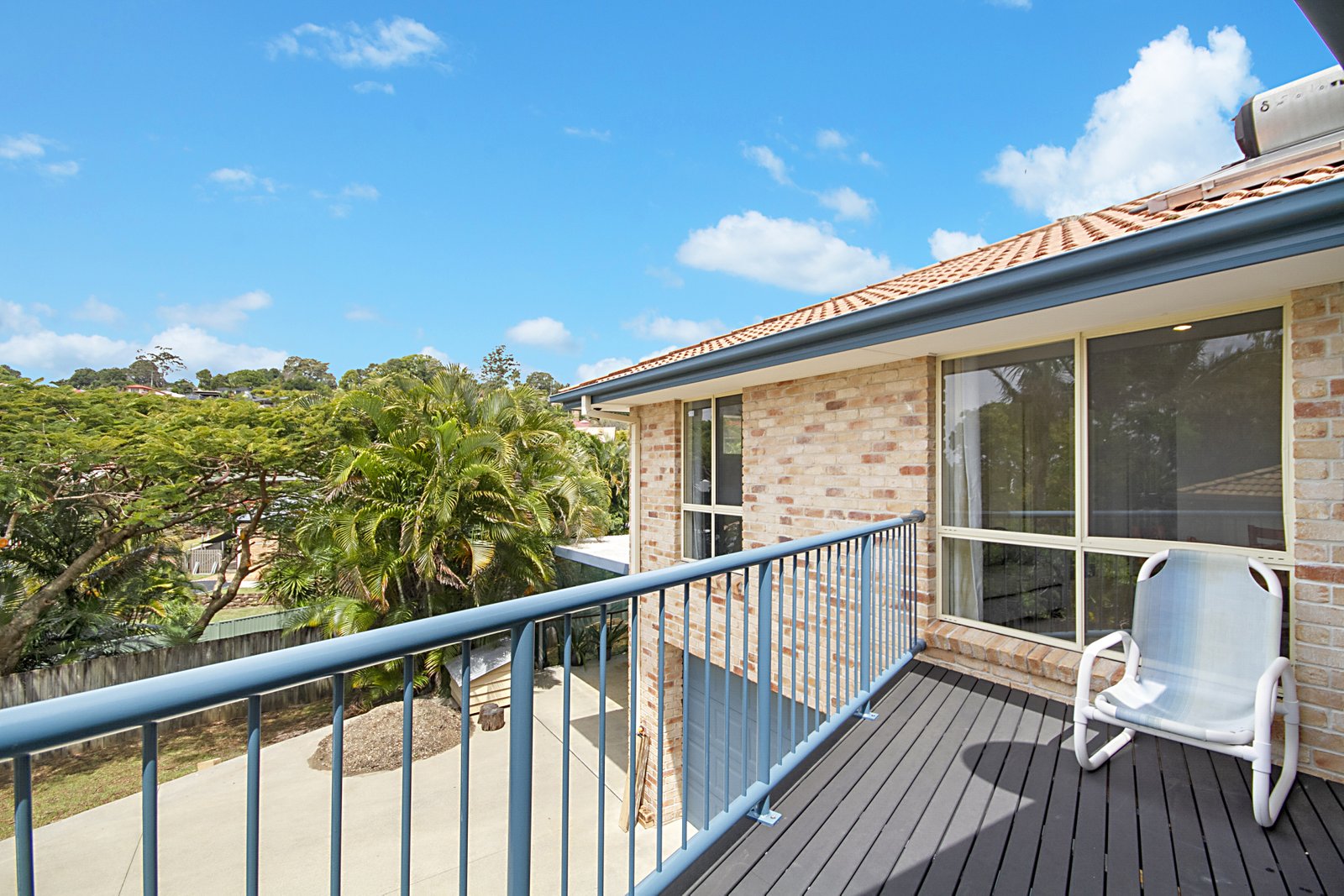 13 Glen Ayr Drive BANORA POINT 9