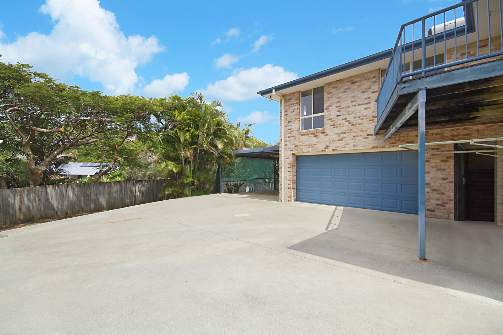 13 Glen Ayr Drive BANORA POINT 10