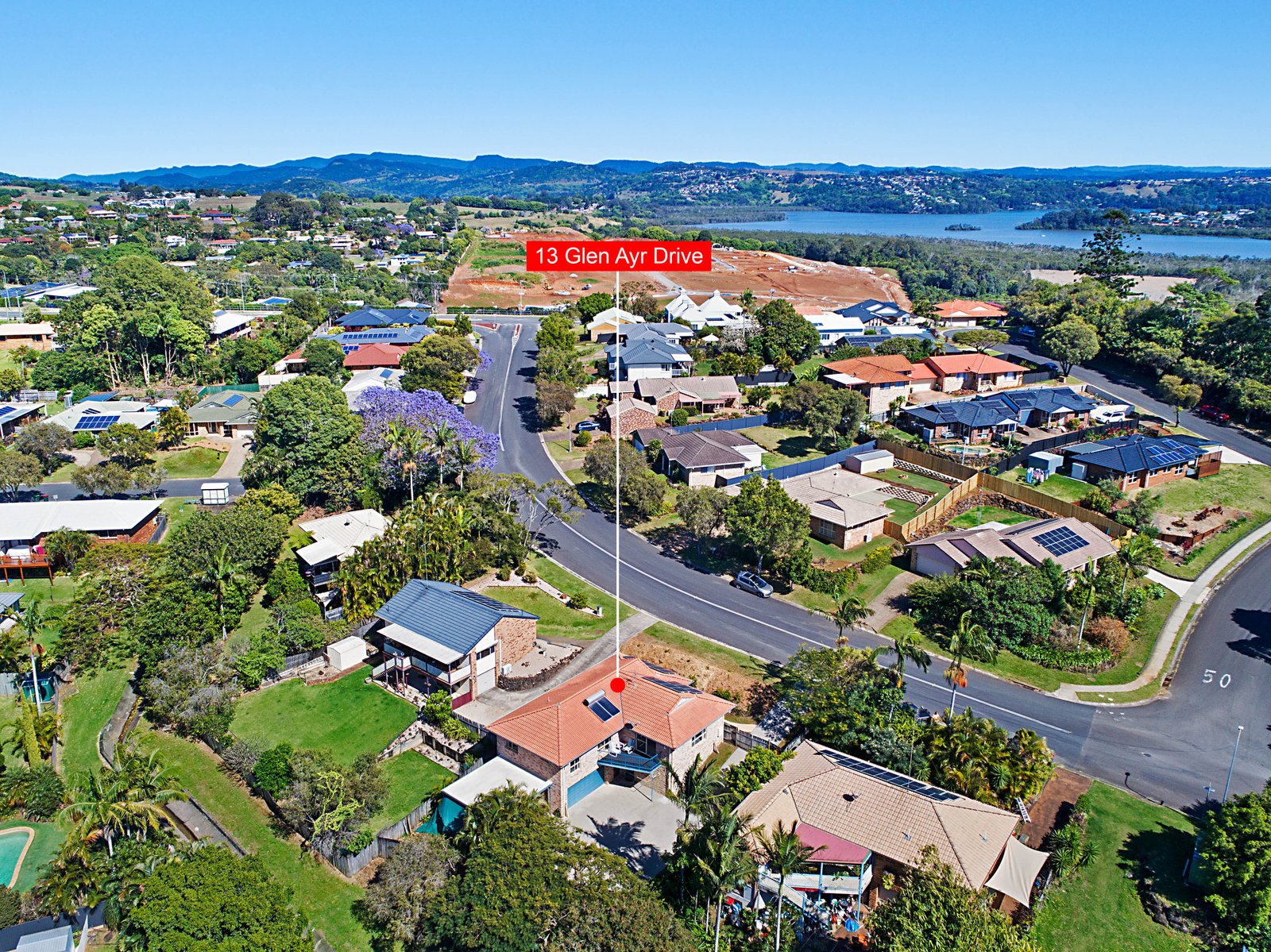 13 Glen Ayr Drive BANORA POINT 11