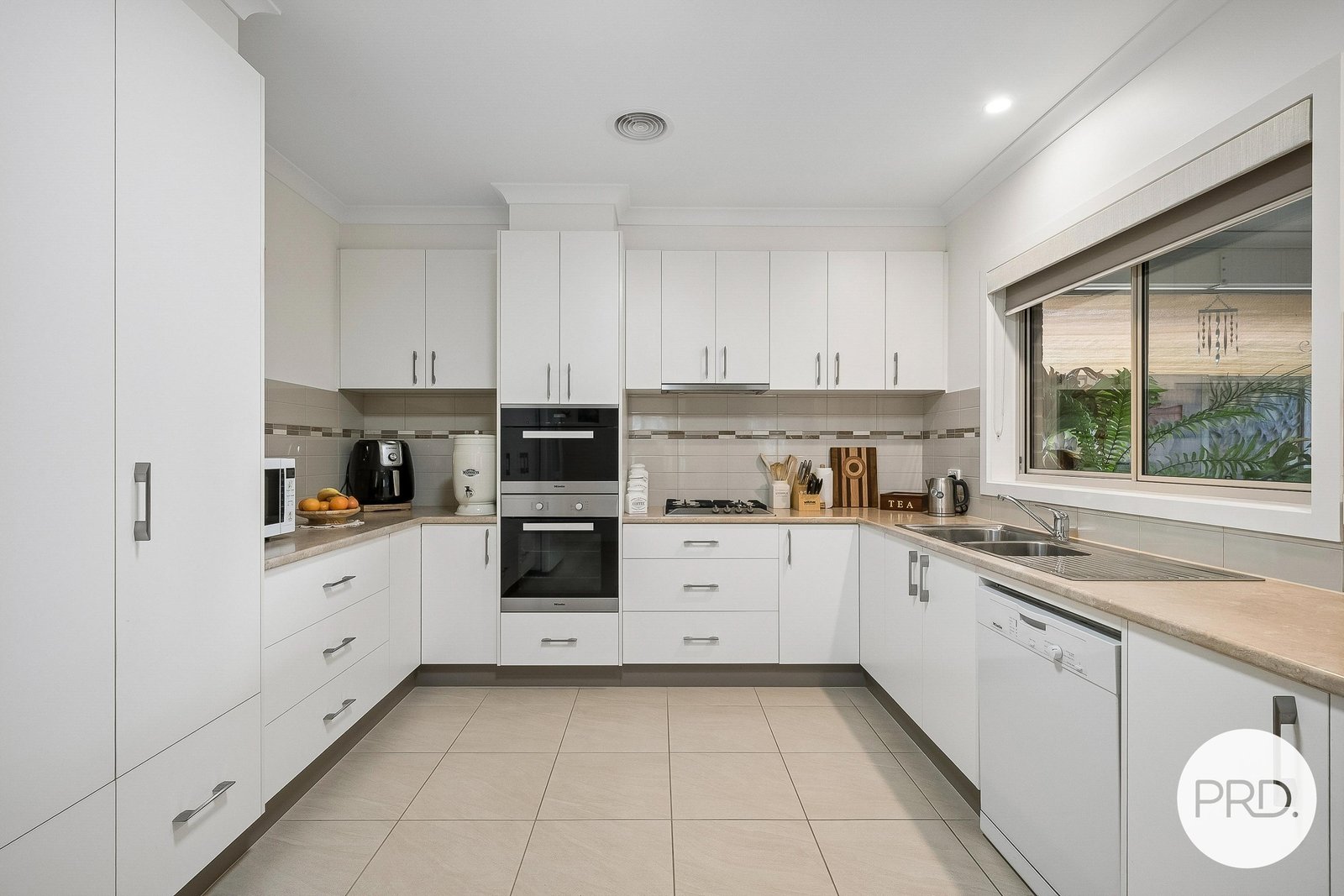 13 Glenferrie Drive SHEPPARTON 3