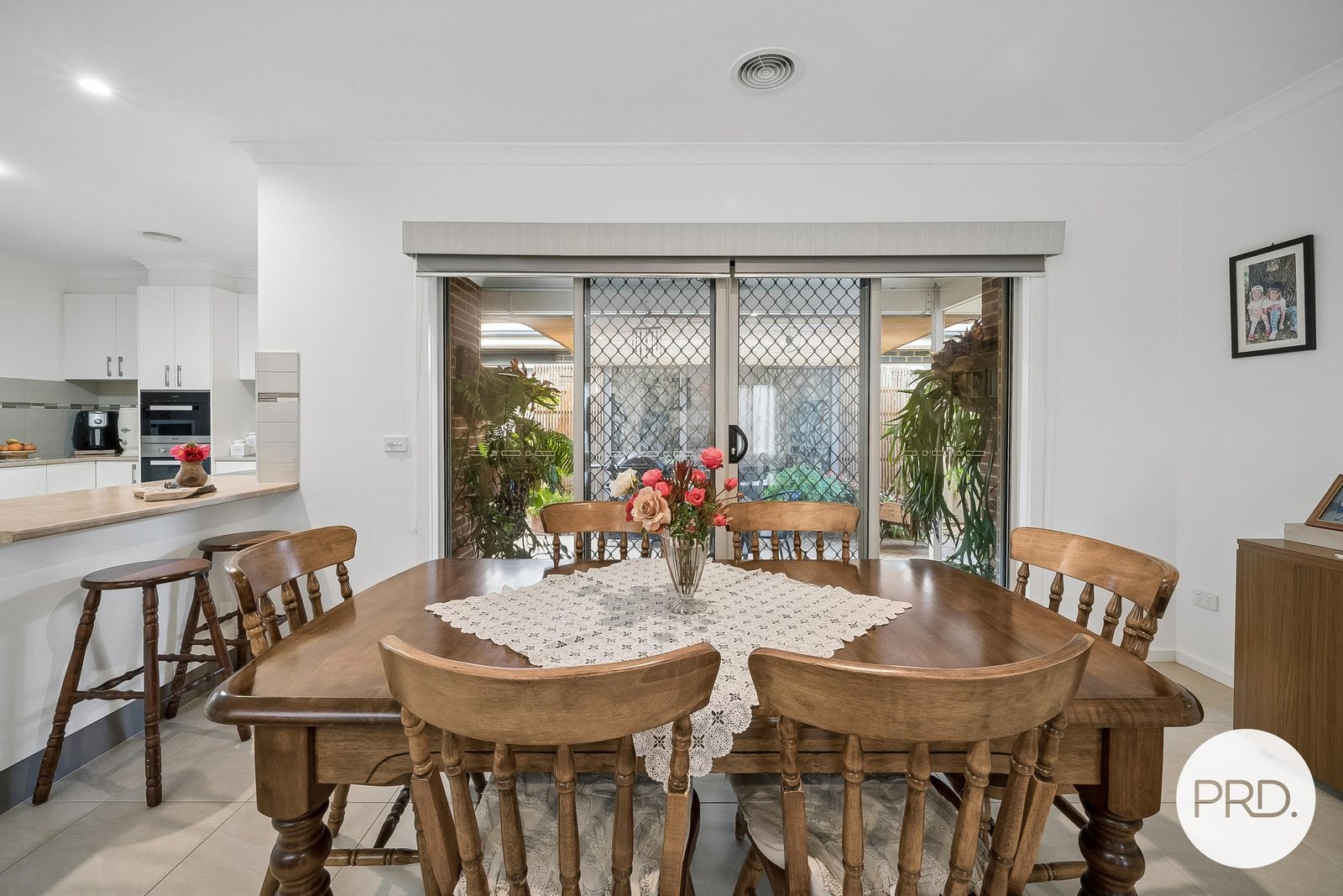 13 Glenferrie Drive SHEPPARTON 4