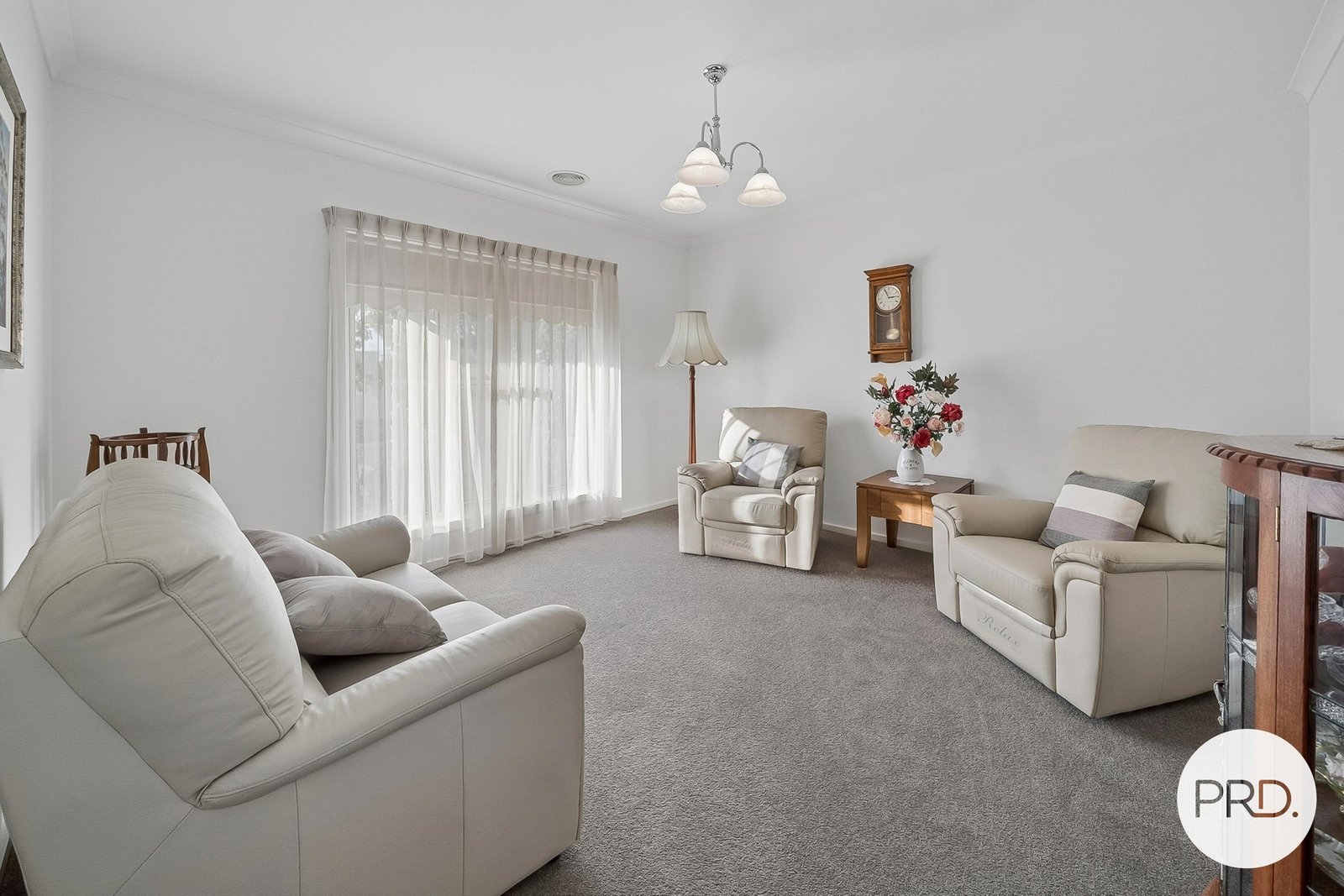 13 Glenferrie Drive SHEPPARTON 6