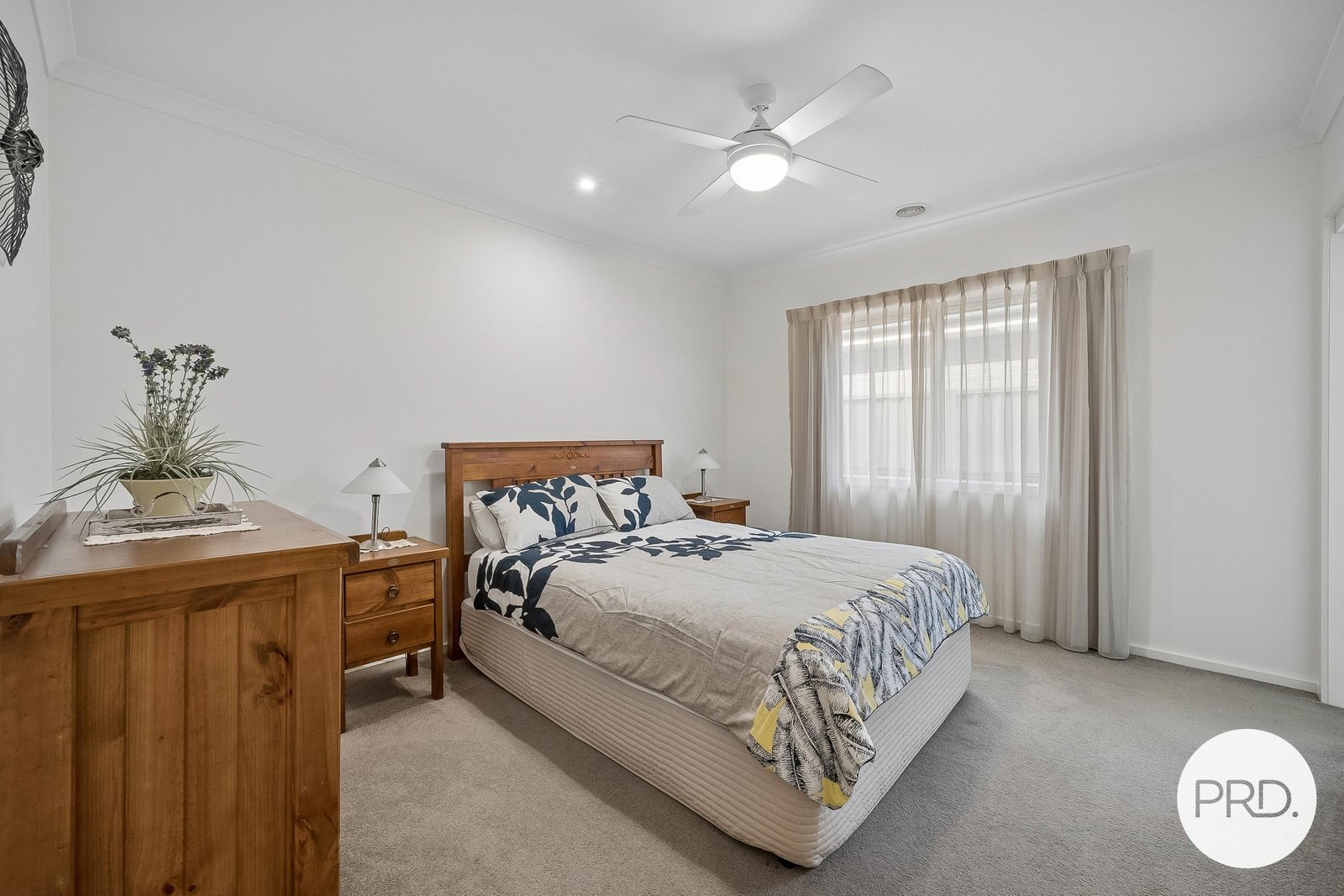 13 Glenferrie Drive SHEPPARTON 7