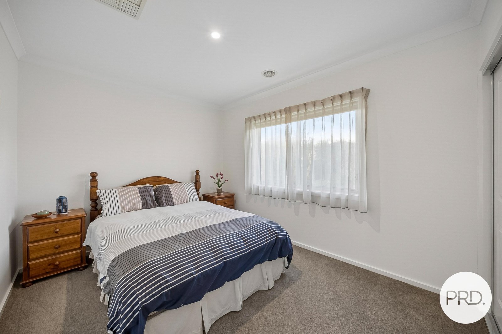 13 Glenferrie Drive SHEPPARTON 9