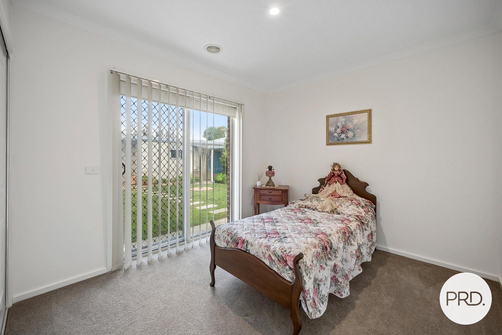 13 Glenferrie Drive SHEPPARTON 10