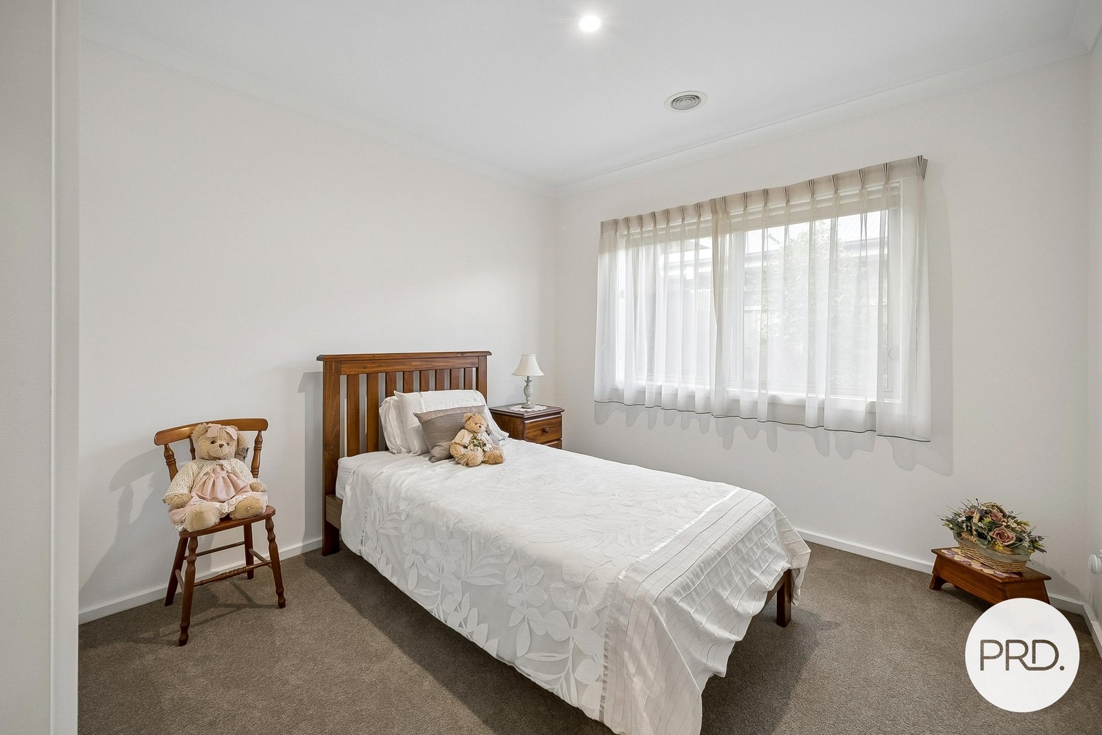 13 Glenferrie Drive SHEPPARTON 11