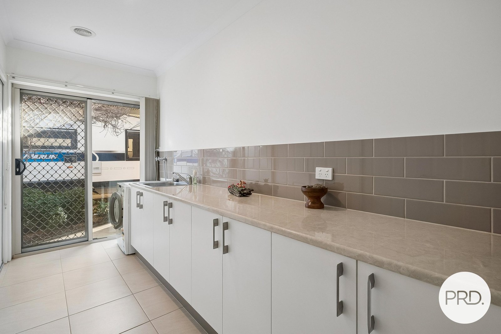 13 Glenferrie Drive SHEPPARTON 13