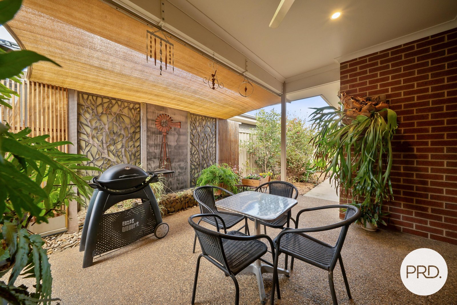13 Glenferrie Drive SHEPPARTON 14